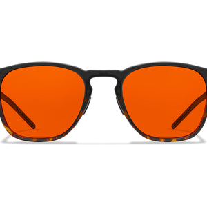 Hunter 2.0 Wind Down™ (Non-prescription)