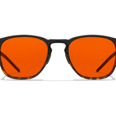 Hunter 2.0 Wind Down™ (Non-prescription)