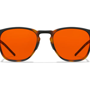 Hunter 2.0 Wind Down™ (Non-prescription)