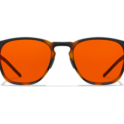 Hunter 2.0 Wind Down™ (Non-prescription)