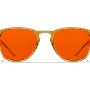 Hunter 2.0 Wind Down™ (Non-prescription)