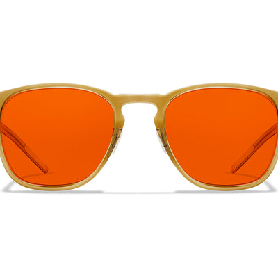 Hunter 2.0 Wind Down™ (Non-prescription)