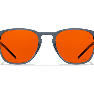 Hunter 2.0 Wind Down™ (Non-prescription)