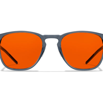 Hunter 2.0 Wind Down™ (Non-prescription)