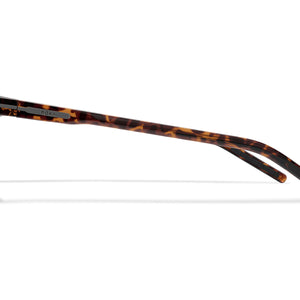 Hunter 2.0 Wind Down™ (Non-prescription)