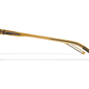 Hunter 2.0 Wind Down™ (Non-prescription)