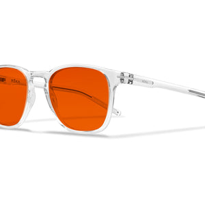 Hunter 2.0 Wind Down™ (Non-prescription)