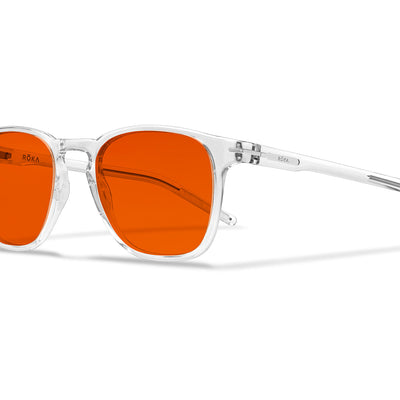 Hunter 2.0 Wind Down™ (Non-prescription)