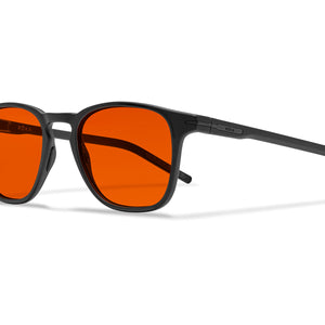 Hunter 2.0 Wind Down™ (Non-prescription)