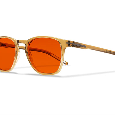 Hunter 2.0 Wind Down™ (Non-prescription)