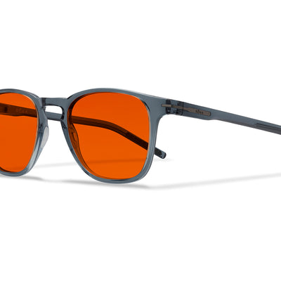 Hunter 2.0 Wind Down™ (Non-prescription)