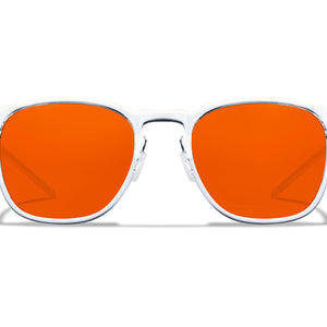 Hunter 1.0 Wind Down™ (Non-prescription)