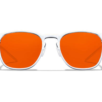 Hunter 1.0 Wind Down™ (Non-prescription)