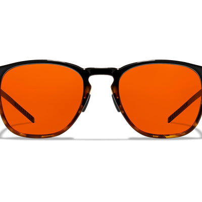 Hunter 1.0 Wind Down™ (Non-prescription)