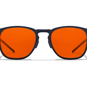 Hunter 1.0 Wind Down™ (Non-prescription)