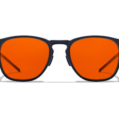 Hunter 1.0 Wind Down™ (Non-prescription)