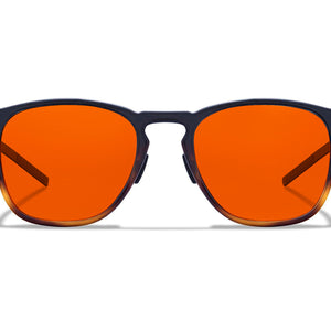 Hunter 1.0 Wind Down™ (Non-prescription)