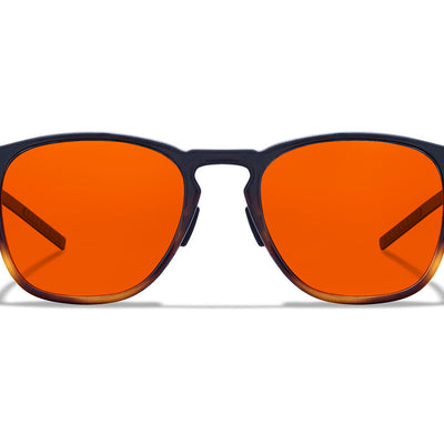 Hunter 1.0 Wind Down™ (Non-prescription)