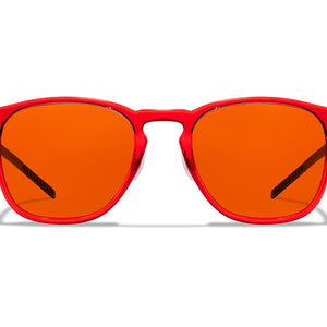 Hunter 1.0 Wind Down™ (Non-prescription)