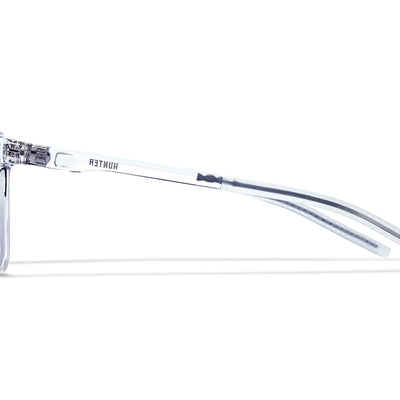 Hunter 1.0 Wind Down™ (Non-prescription)