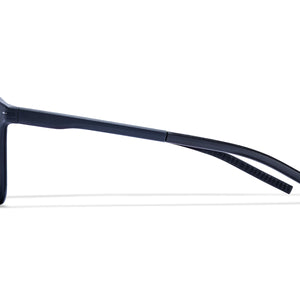 Hunter 1.0 Wind Down™ (Non-prescription)