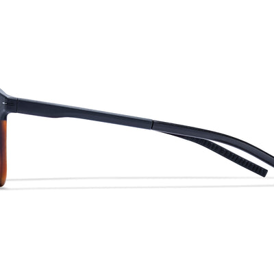 Hunter 1.0 Wind Down™ (Non-prescription)