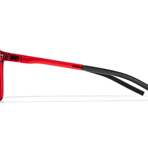 Hunter 1.0 Wind Down™ (Non-prescription)