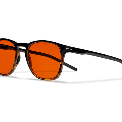 Hunter 1.0 Wind Down™ (Non-prescription)