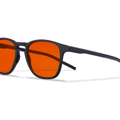 Hunter 1.0 Wind Down™ (Non-prescription)