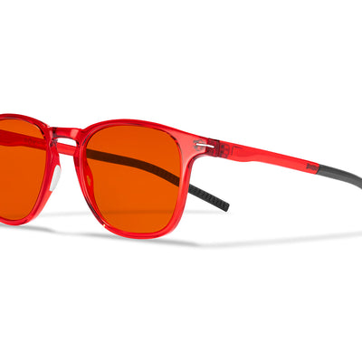 Hunter 1.0 Wind Down™ (Non-prescription)