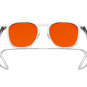 Hunter 1.0 Wind Down™ (Non-prescription)