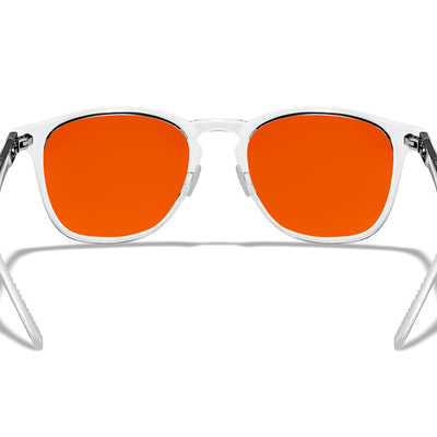 Hunter 1.0 Wind Down™ (Non-prescription)