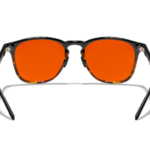 Hunter 1.0 Wind Down™ (Non-prescription)