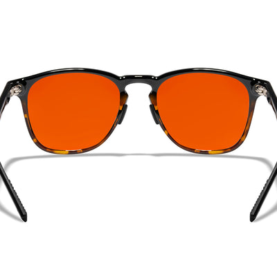 Hunter 1.0 Wind Down™ (Non-prescription)