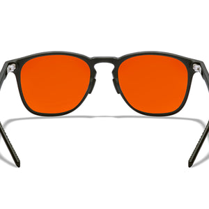 Hunter 1.0 Wind Down™ (Non-prescription)