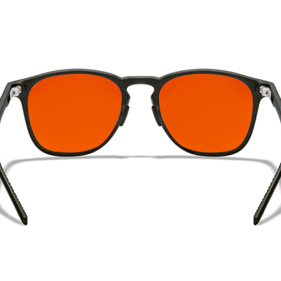 Hunter 1.0 Wind Down™ (Non-prescription)