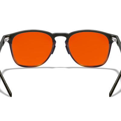 Hunter 1.0 Wind Down™ (Non-prescription)