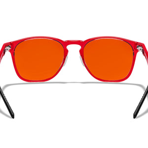 Hunter 1.0 Wind Down™ (Non-prescription)