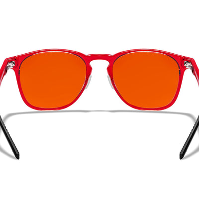 Hunter 1.0 Wind Down™ (Non-prescription)