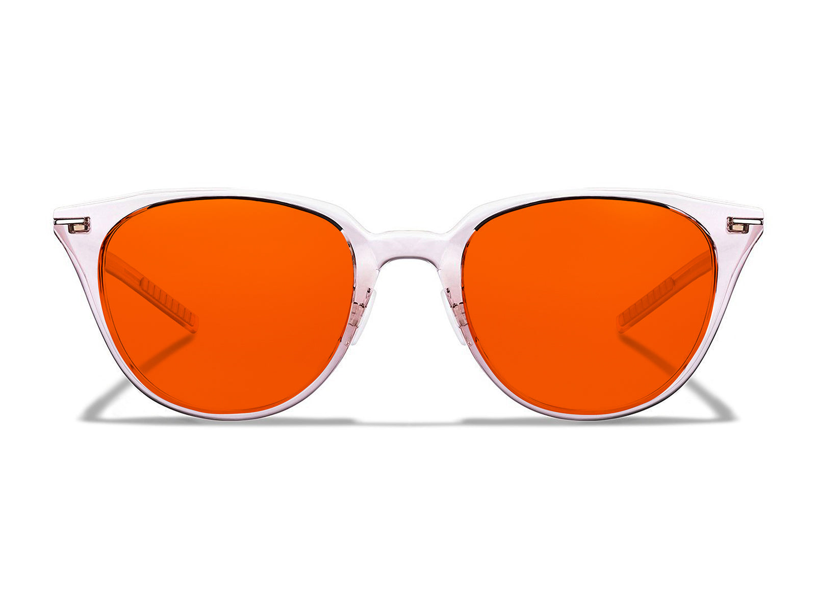 Lola 1.0 Wind Down™ (Non-prescription)