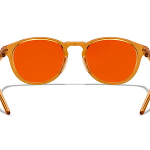 Oslo 2.0 Wind Down™ (Non-prescription)