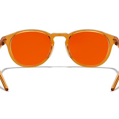 Oslo 2.0 Wind Down™ (Non-prescription)