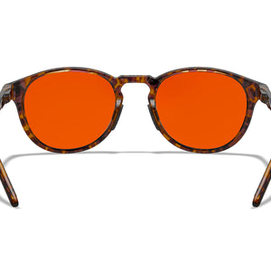 Oslo 2.0 Wind Down™ (Non-prescription)