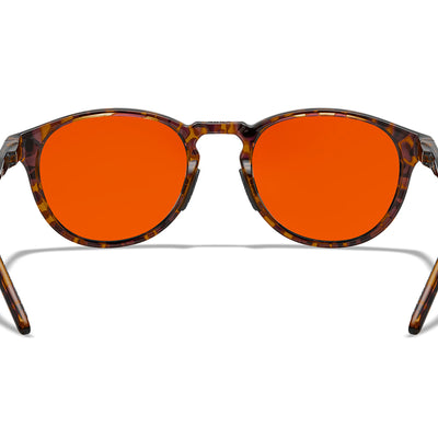 Oslo 2.0 Wind Down™ (Non-prescription)