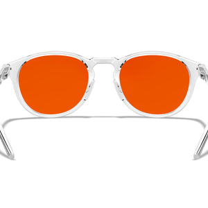 Oslo 2.0 Wind Down™ (Non-prescription)