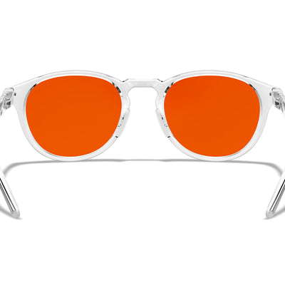 Oslo 2.0 Wind Down™ (Non-prescription)