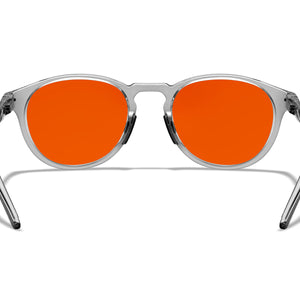 Oslo 2.0 Wind Down™ (Non-prescription)