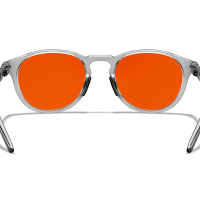 Oslo 2.0 Wind Down™ (Non-prescription)