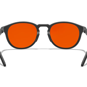 Oslo 2.0 Wind Down™ (Non-prescription)