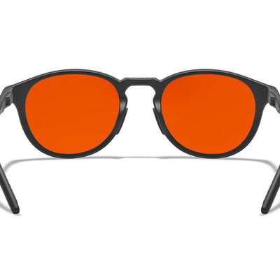 Oslo 2.0 Wind Down™ (Non-prescription)